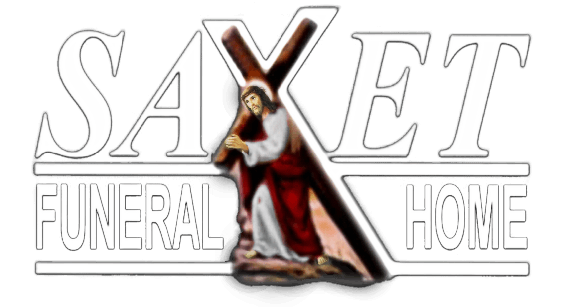 Saxet Funeral Home Corpus Christi Tx Obituaries