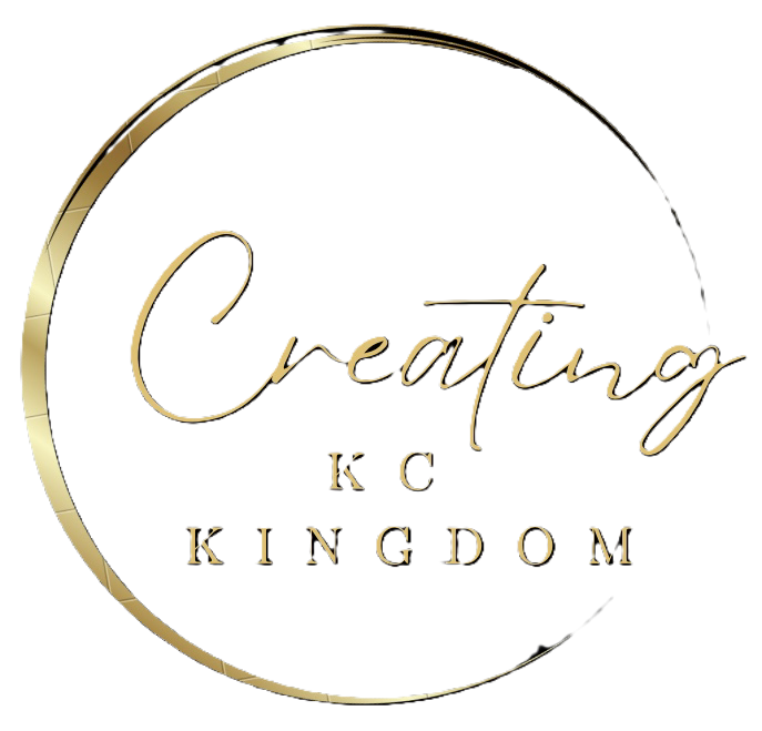 Creating KC Kingdom