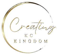 Creating KC Kingdom