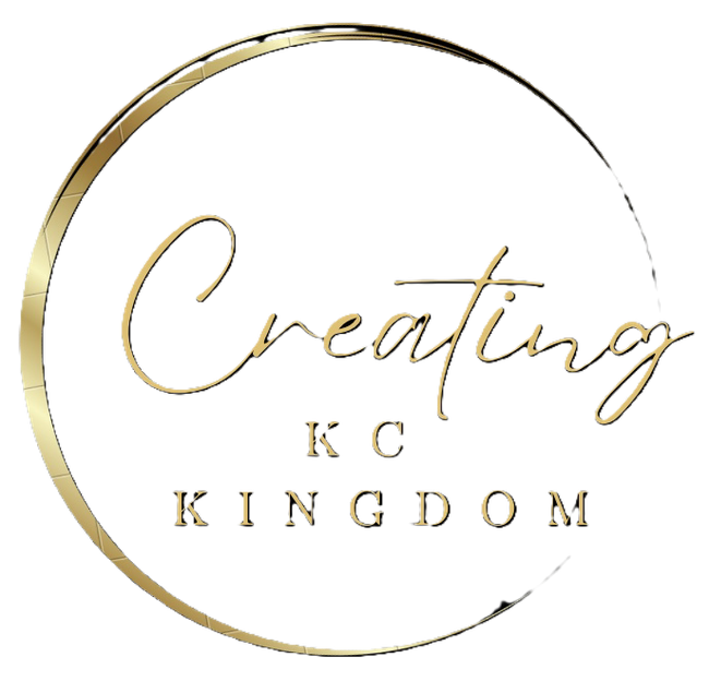 Creating KC Kingdom
