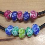 Crafts