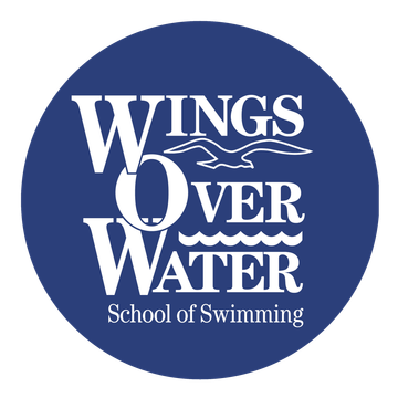 Wings Over Water