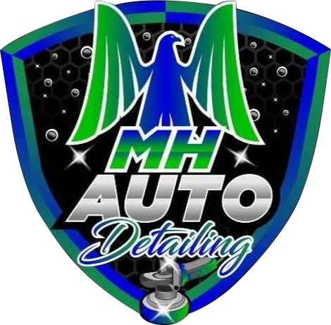 MH Auto Detailing