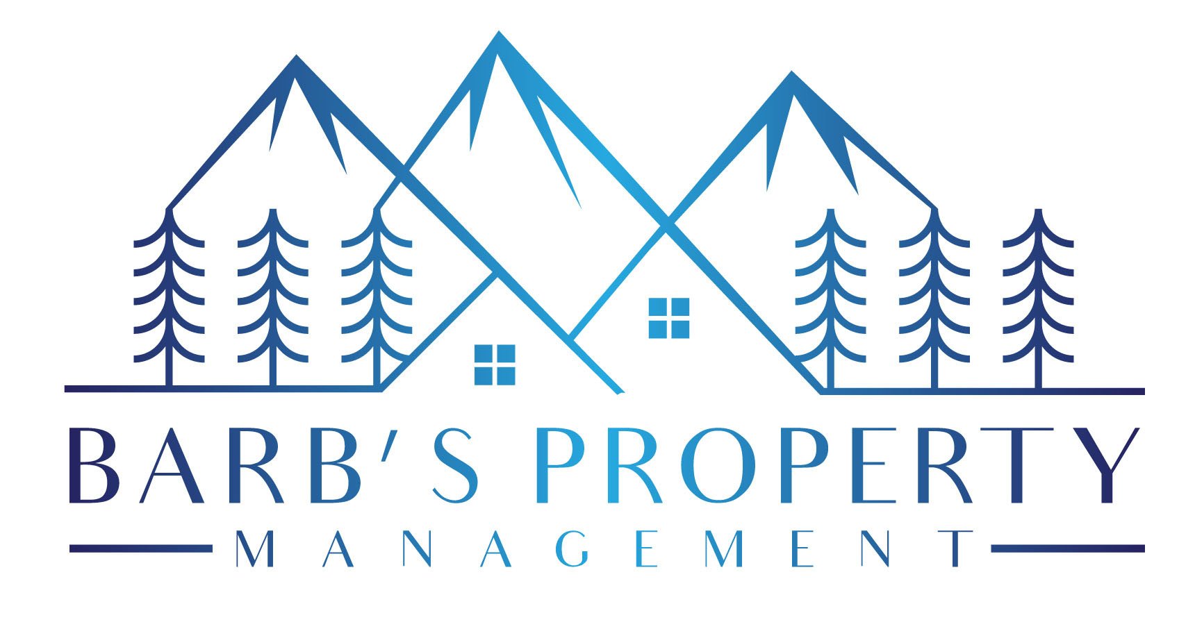 Home Barb's Property Management