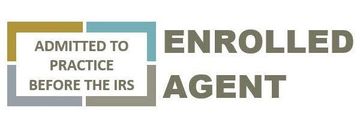Logo: