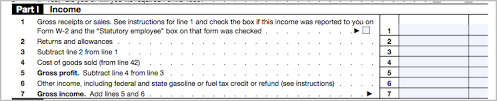 Blurred worksheet table with numbered rows, checkboxes, and columns for answers.