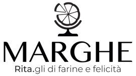 logo Marghe Rita.gli