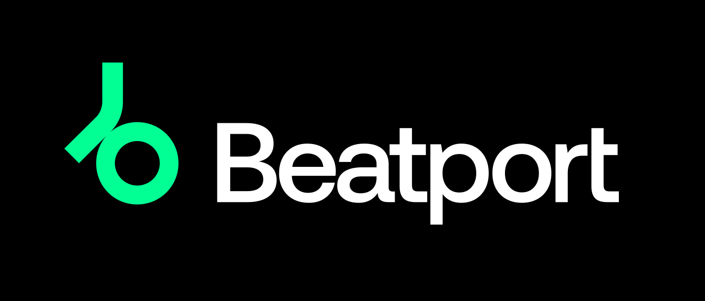 Beatport
