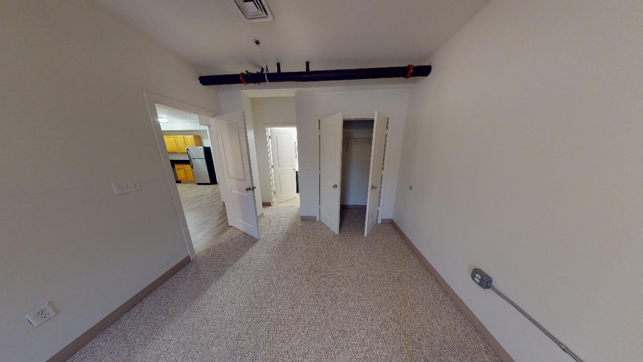 Home BOSTONIAN SHOE LOFTS WHITMAN ,MA