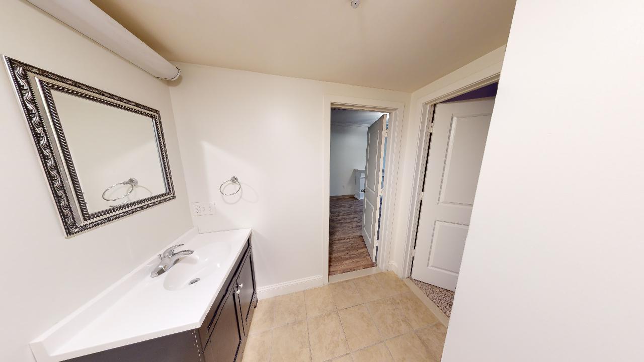 Home BOSTONIAN SHOE LOFTS WHITMAN ,MA