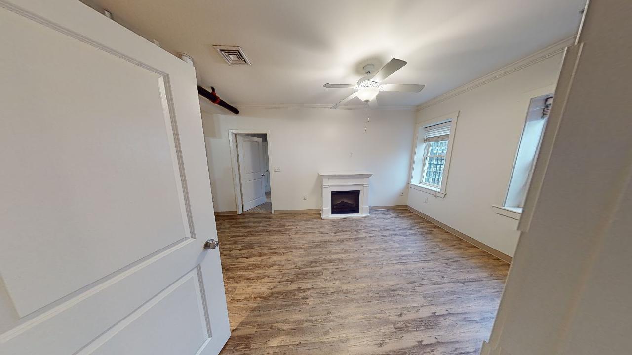 Home BOSTONIAN SHOE LOFTS WHITMAN ,MA