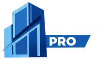 Glass Services Pro logo