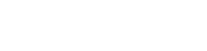 Falstad & Associates