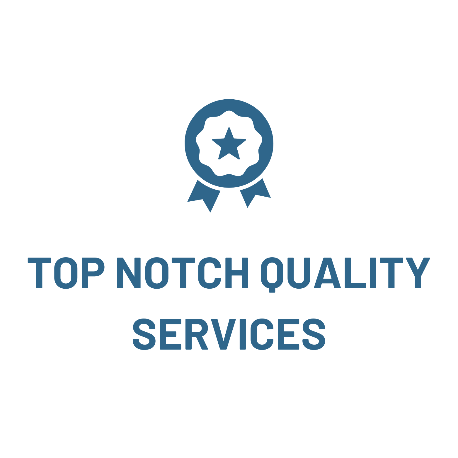 GRO Construction | Top Roofing & Construction in DFW
