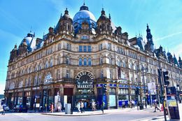 Zinc Dental Nursing Agency - Leeds