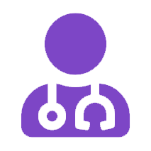 doctor icon
