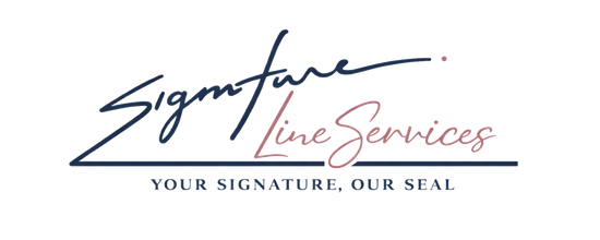 Lansing mobile notary