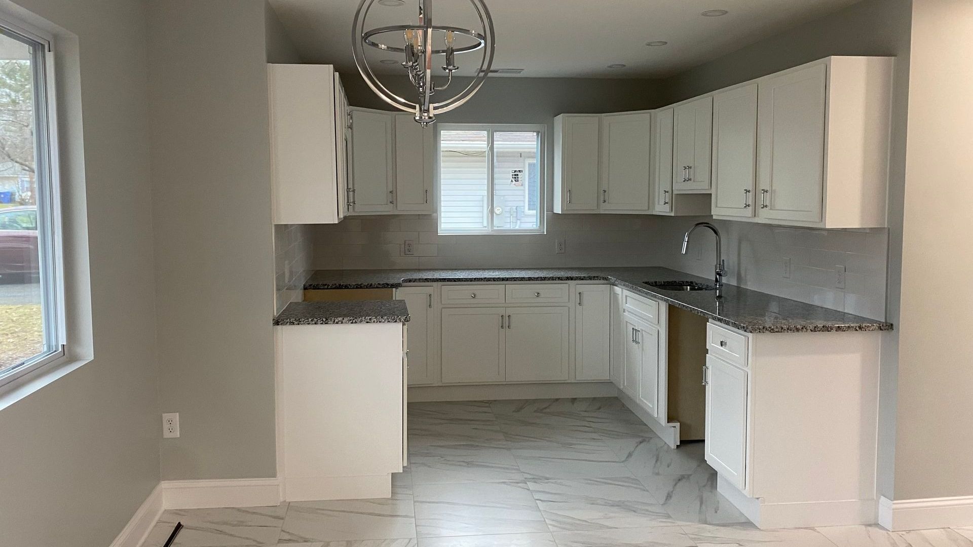 Incredible Restorations, LLC photo 2