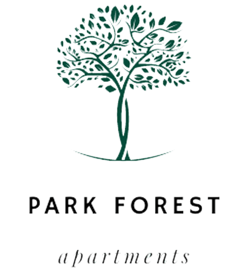 Availability Park Forest Apartments Marion, IN
