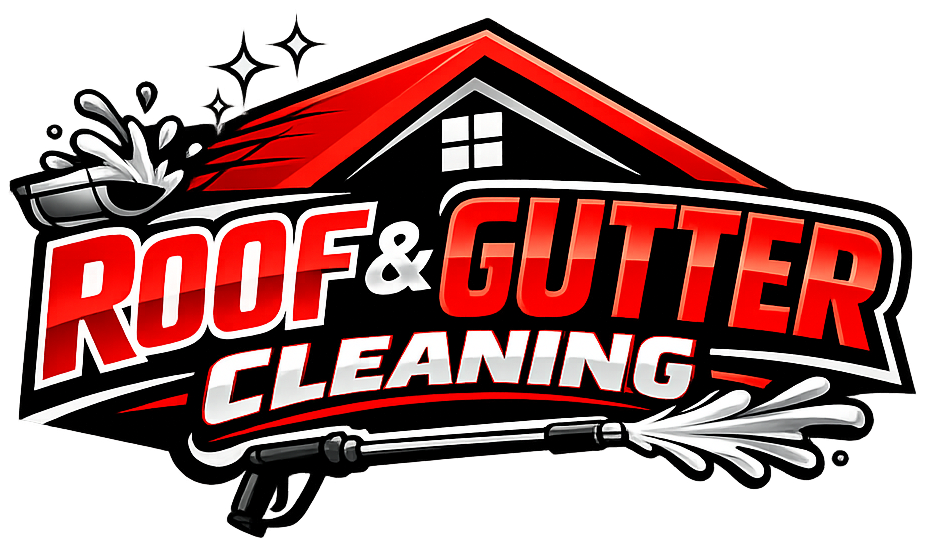 Roofing Contractor in Rocky Point, NY | Roof And Gutter Cleaning Roofing Contractor in Rocky Point, NY | Roof And Gutter Cleaning