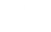 Logo Construction Yanick Dubois