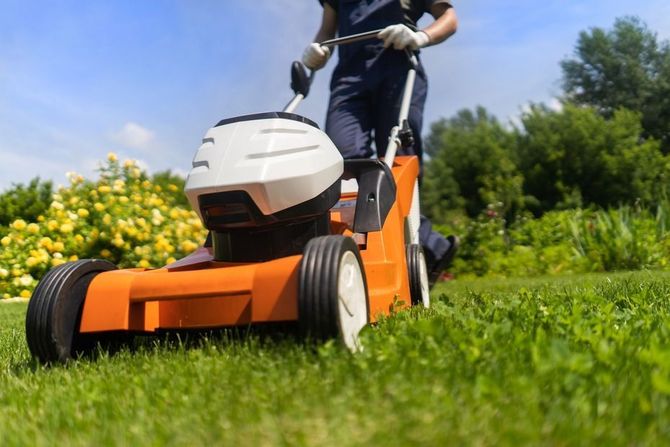 SOUTHWEST GROUNDS AND GARDENS PTY LTD
