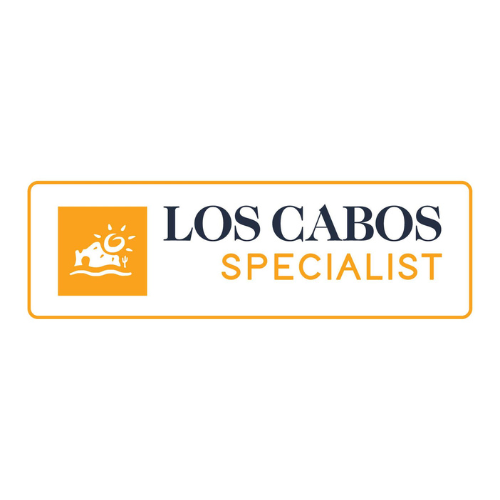 Logo: 