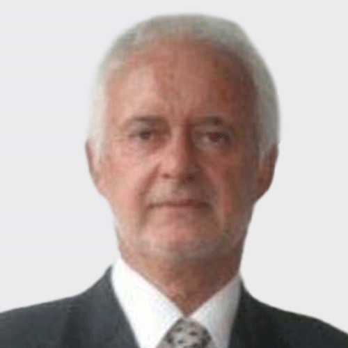 Owen Mitchell Benchmark Business Valuer Owen Mitchell Benchmark Business Valuer