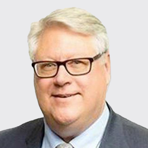 Ziggy Frankenfeld Benchmark Business Valuer Ziggy Frankenfeld Benchmark Business Valuer
