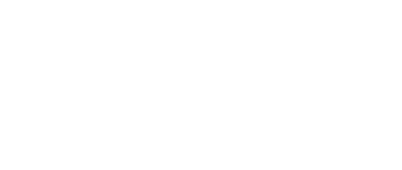 white logo copy