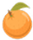 orange | Dunedin Total Car Care