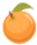 orange | Dunedin Total Car Care