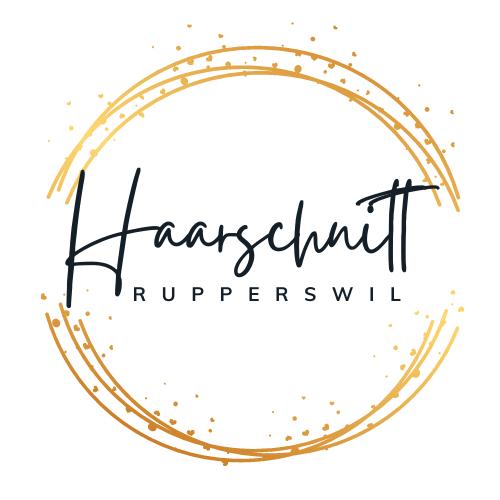 logo-schwarz-gold-haarschnitt-rupperswil