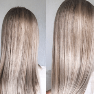 kuehl-blond-balayage