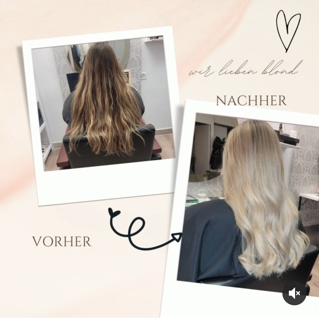 balayage-vorher-nachher