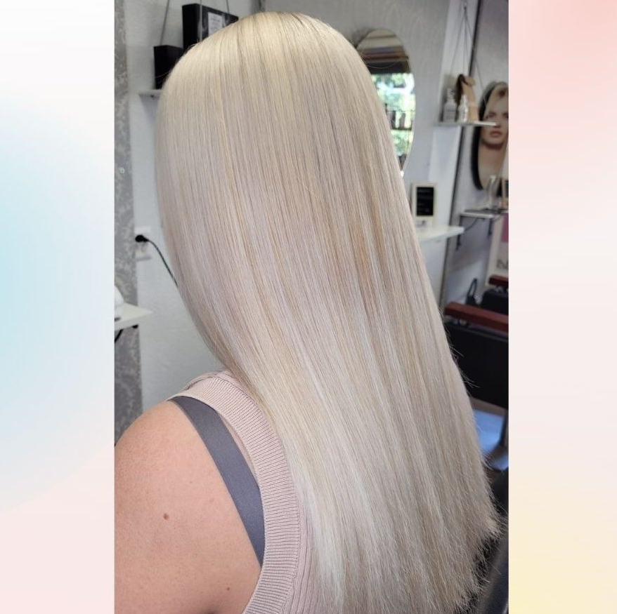 salon-blondierung-kuehl