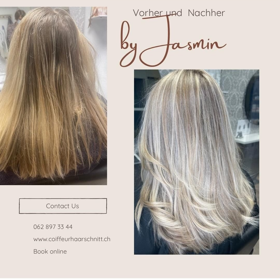 vorher-nachher-jasmin-balayage