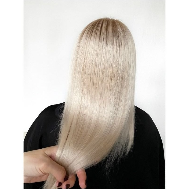 blond-gestreckt-haarverlaengerung