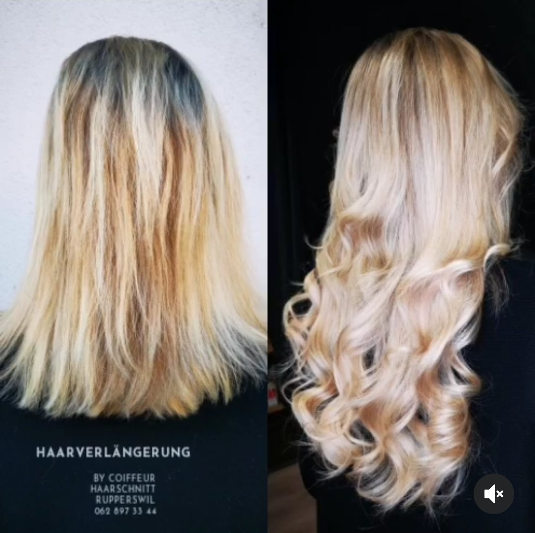 vorher-nachher-haarverlaengerung-blond