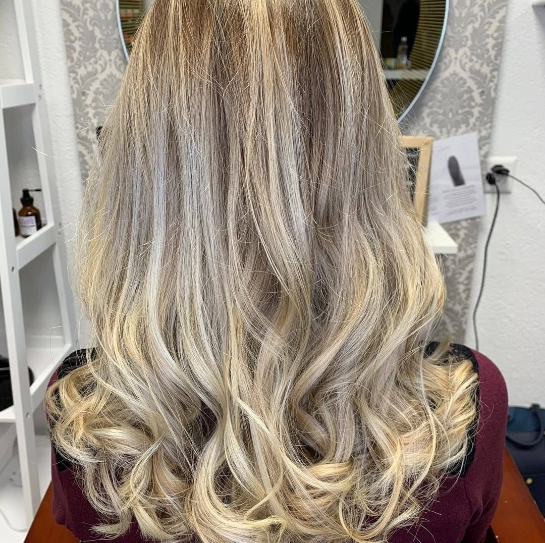 balayage-blond-salon