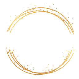 haarschnitt-rupperswil-gold-weiss-logo