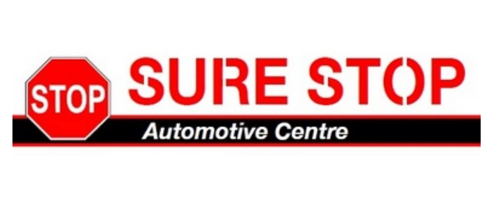 logoYour Go-To Local Mechanic in Nerang
