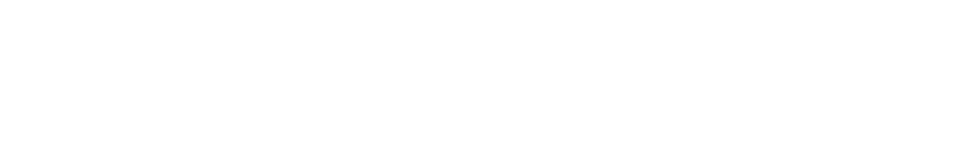 brookridge_day_school_logo A white background with a few lines on it