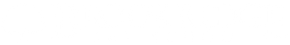 A white background with a few lines on it