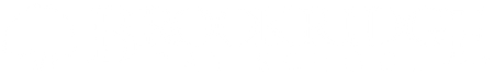 A white background with a few lines on it