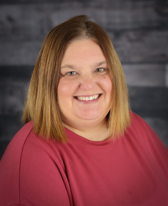 Meet The People - Brookridge Day School | Overland Park Private School