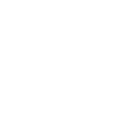 brookridge_day_school_logo A white background with a few lines on it