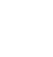 A white background with a few lines on it