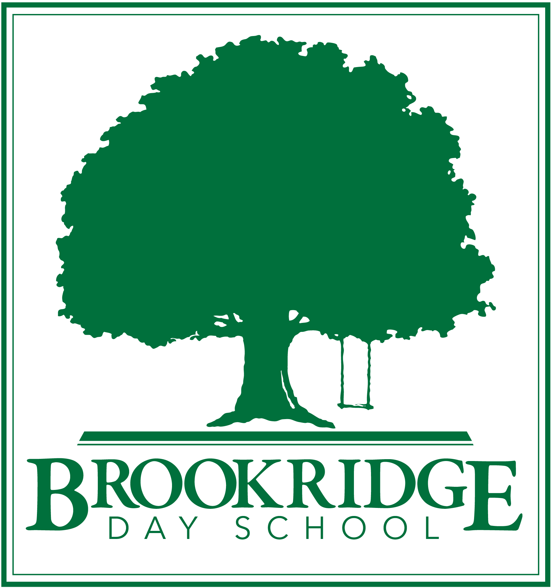 Brookridge Day School
