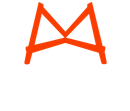 Chicago Claw logo